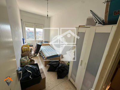 Inmueble en Calle Bonaigua    5º, Barcelona