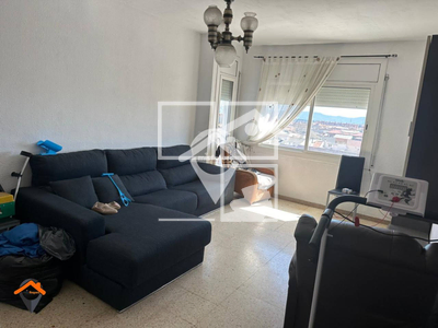 Inmueble en Calle Bonaigua    5º, Barcelona