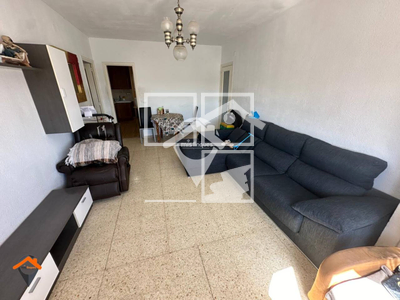 Inmueble en Calle Bonaigua    5º, Barcelona