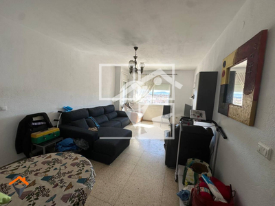 Local en Calle Bonaigua    5º, Sabadell Barcelona