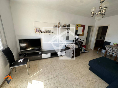 Inmueble en Calle Bonaigua    5º, Barcelona