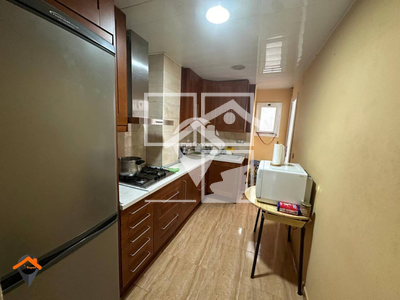 Inmueble en Calle Bonaigua    5º, Barcelona