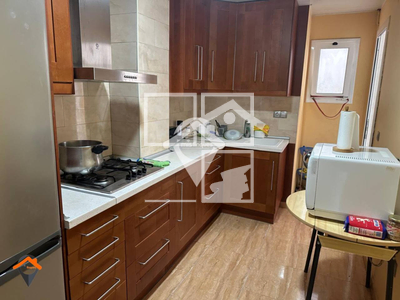 Local en Calle Bonaigua    5º, Sabadell Barcelona