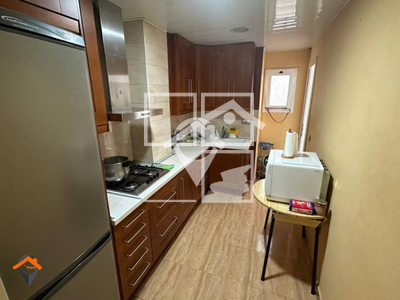 Inmueble en Calle Bonaigua    5º, Barcelona