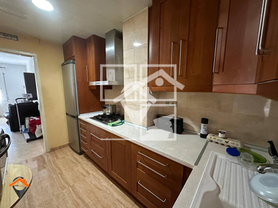 Local en Calle Bonaigua    5º, Sabadell Barcelona