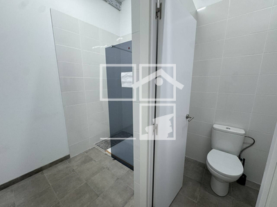 Inmueble en Calle Sant Antoni Maria Claret    , Barcelona