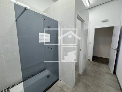 Inmueble en Calle Sant Antoni Maria Claret    , Barcelona