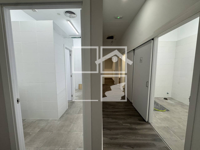 Inmueble en Calle Sant Antoni Maria Claret    , Barcelona