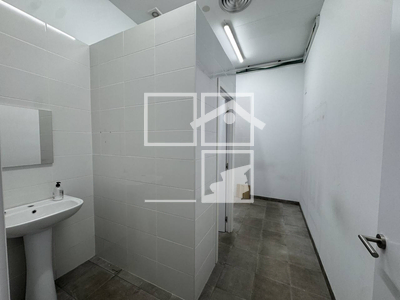 Inmueble en Calle Sant Antoni Maria Claret    , Barcelona