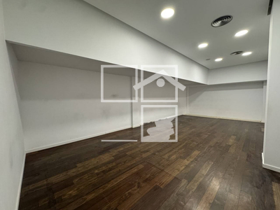 Inmueble en Calle Sant Antoni Maria Claret    , Barcelona