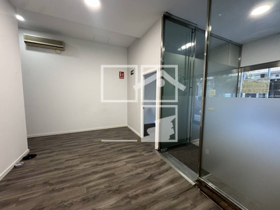 Local en Calle Sant Antoni Maria Claret    , Martorell Barcelona