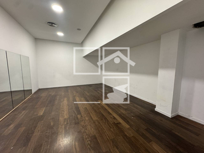 Inmueble en Calle Sant Antoni Maria Claret    , Barcelona