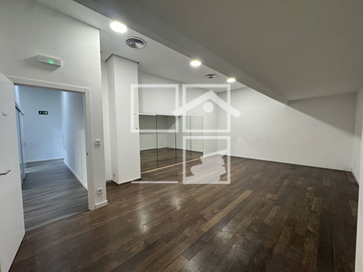 Inmueble en Calle Sant Antoni Maria Claret    , Barcelona