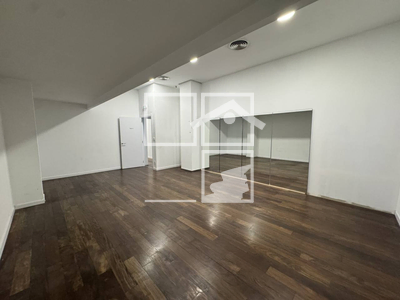 Inmueble en Calle Sant Antoni Maria Claret    , Barcelona