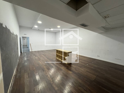 Local en Calle Sant Antoni Maria Claret    , Martorell Barcelona