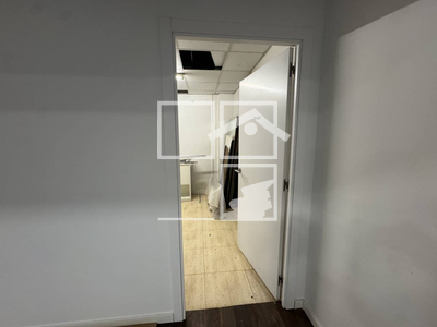 Inmueble en Calle Sant Antoni Maria Claret    , Barcelona