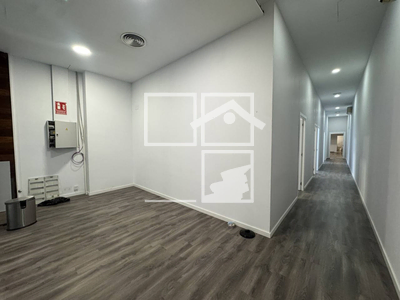 Inmueble en Calle Sant Antoni Maria Claret    , Barcelona