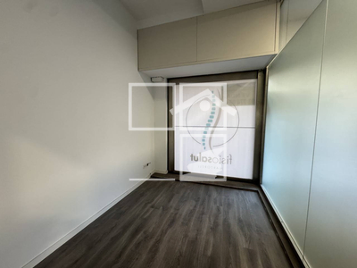 Local en Calle Sant Antoni Maria Claret    , Martorell Barcelona