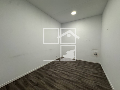 Local en Calle Sant Antoni Maria Claret    , Martorell Barcelona