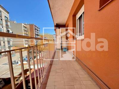 Local en Sabadell Barcelona