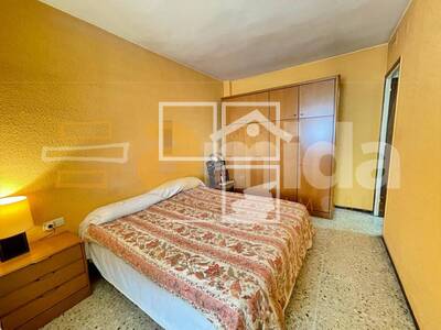 Inmueble en , Barcelona