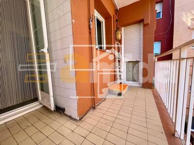 Local en Sabadell Barcelona