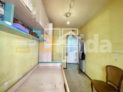 Local en Sabadell Barcelona