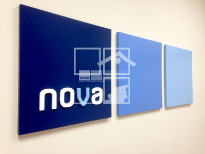 Local en Torelló Barcelona