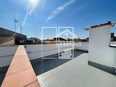 Local en Sabadell Barcelona