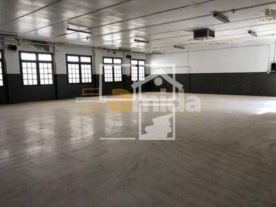 Local en Sabadell Barcelona