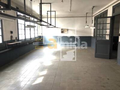 Local en Sabadell Barcelona