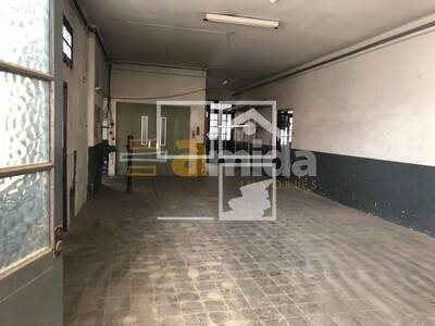 Local en Sabadell Barcelona