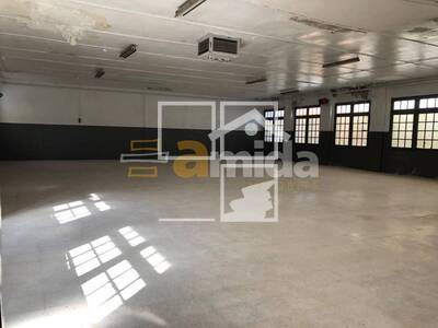 Local en Sabadell Barcelona