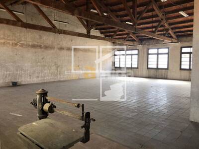 Local en Sabadell Barcelona