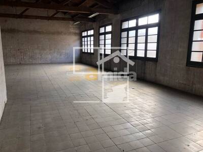 Local en Sabadell Barcelona