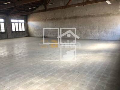 Local en Sabadell Barcelona