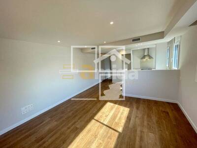 Inmueble en , Barcelona