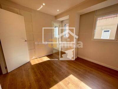 Inmueble en , Barcelona