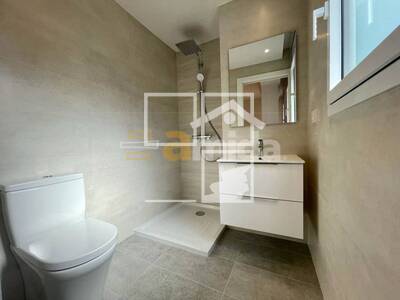 Inmueble en , Barcelona