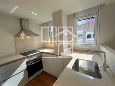 Inmueble en , Barcelona