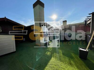 Local en Castellar del Vallès Barcelona