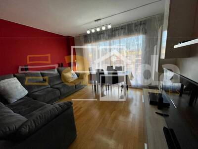 Local en Castellar del Vallès Barcelona