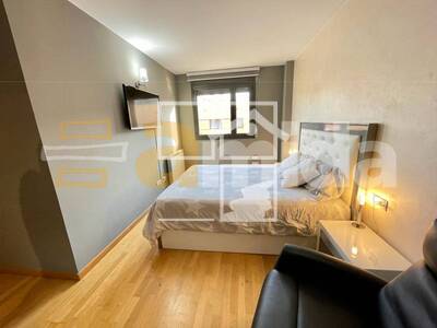 Inmueble en , Barcelona