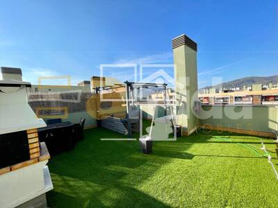 Inmueble en , Barcelona