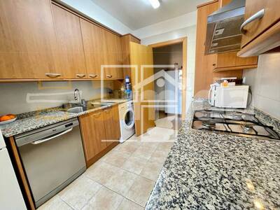 Inmueble en , Barcelona