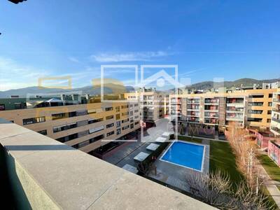 Inmueble en , Barcelona