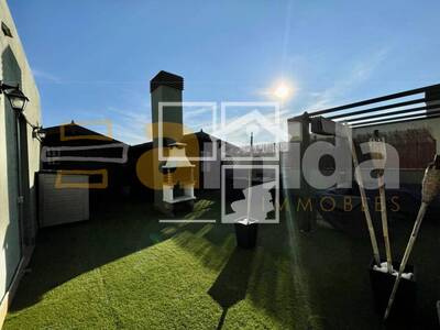 Inmueble en , Barcelona