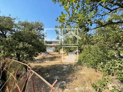 Inmueble en GUIFRE EL PILÃ S, Barcelona