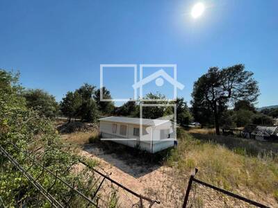 Inmueble en GUIFRE EL PILÃ S, Barcelona