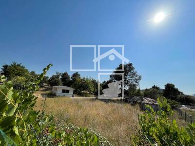 Inmueble en GUIFRE EL PILÃ S, Barcelona